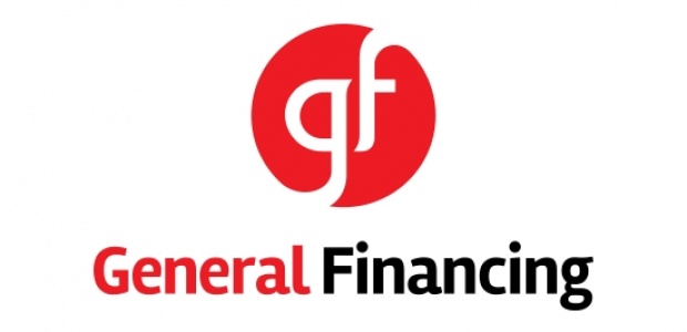 general financing)