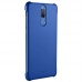 Nugarėlė Huawei Mate 10 Lite Blue