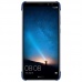 Nugarėlė Huawei Mate 10 Lite Blue