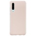 Dėklas Huawei P30 Wallet Cover Pink