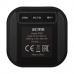 Kolonėlė Acme Dynamic Bluetooth SP109 Black 1.3W