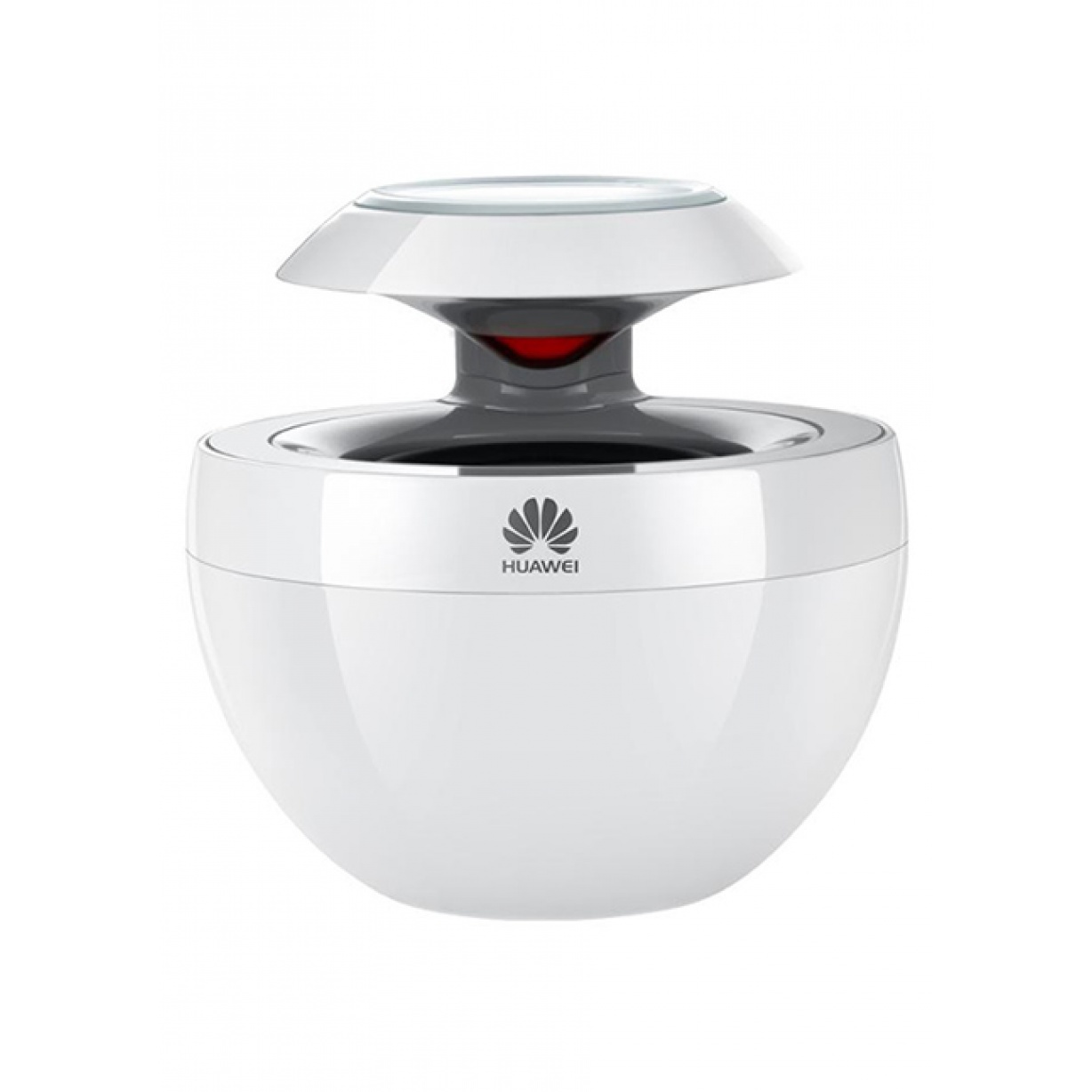 Kolonėlė Huawei AM08 Little Swan Bluetooth 1.8W White