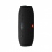 Kolonėlė JBL Charge 3 Bluetooth Speaker 1.0 Black 2 x 10W