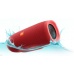 Kolonėlė JBL Charge 3 Bluetooth Speaker 1.0 Red 2 x 10W