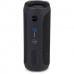 Kolonėlė JBL Flip 4 Bluetooth Speaker 1.0 Black