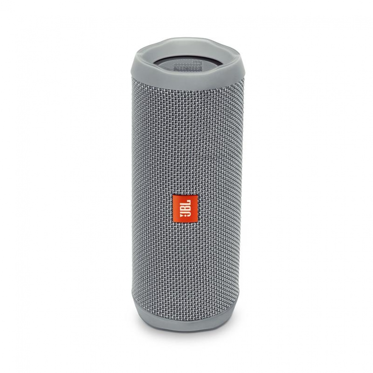 Kolonėlė JBL Flip 4 Bluetooth Speaker 1.0 Grey