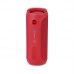 Kolonėlė JBL Flip 4 Bluetooth Speaker 1.0 Red