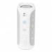 Kolonėlė JBL Flip 4 Bluetooth Speaker 1.0 White