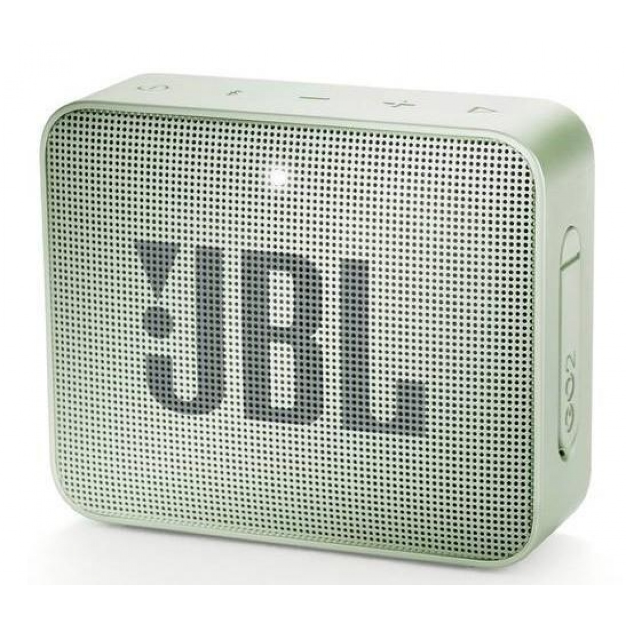 Kolonėlė JBL Go 2 Bluetooth Speaker 1.0 Mint 3.0W