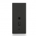 Kolonėlė JBL Go Bluetooth Speaker 1.0 Black 3.0W