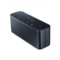 Kolonėlė Samsung BT Loudspeaker Level Box Mini Black