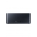 Kolonėlė Samsung BT Loudspeaker Level Box Mini Black
