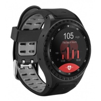 Acme Smartwatch SW302 HR GPS