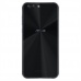 Asus ZenFone 4 ZE554KL 64GB Midnight Black