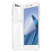 Asus ZenFone 4 ZE554KL 64GB Moonlight White